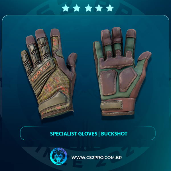 1.500,00 com apenas 0,03 centavos